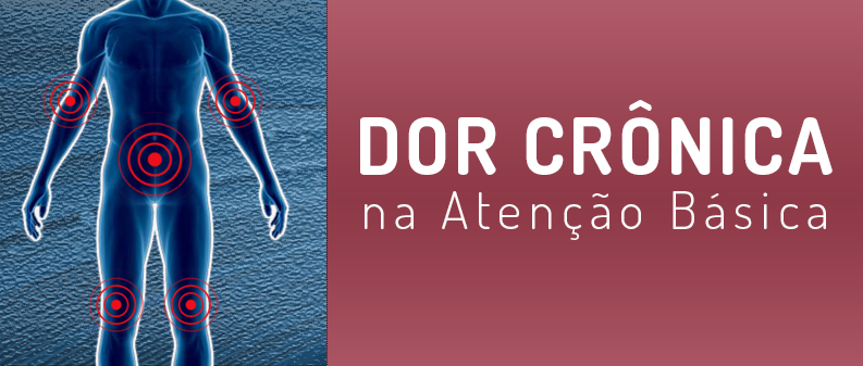 identidade-dor-cronica---moodle.png