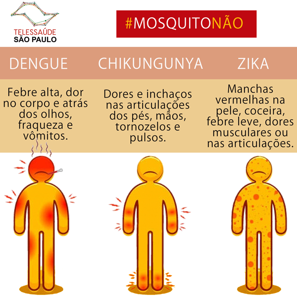 dengue2019-dezembro-SITE.png