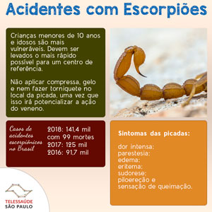 escorpião-profissionais-de-saúde-site.jpg