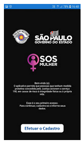 sosmulher.PNG